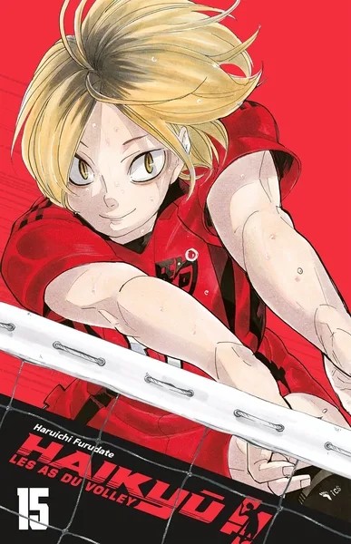 [5976315] 15 - Haikyu !!