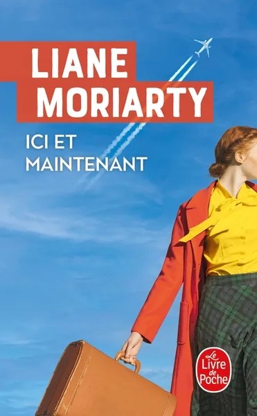 [1274318] Ici et maintenant