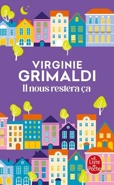 [5556225] Il nous restera ça