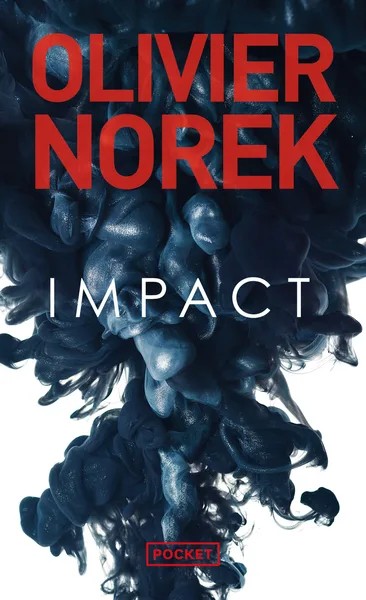 [760779] Impact