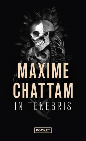 [316833] In tenebris