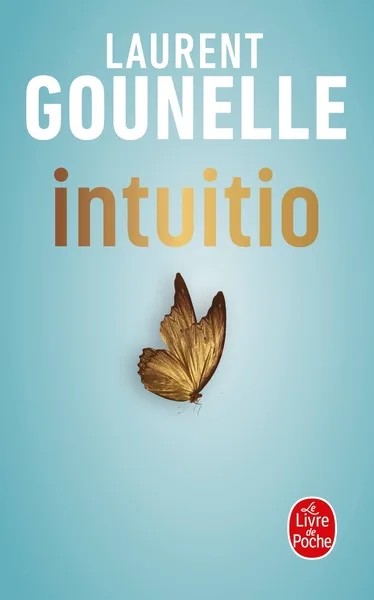 [6890294] Intuitio