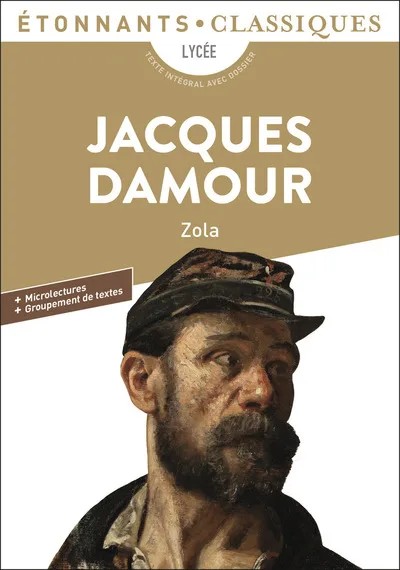 [S57452] Jacques Damour