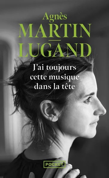 [721295] J'ai toujours cette musique dans la tête