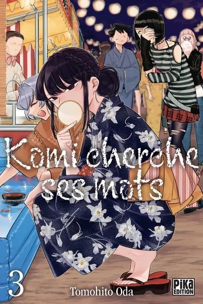 [3770162] Komi cherche ses mots T03