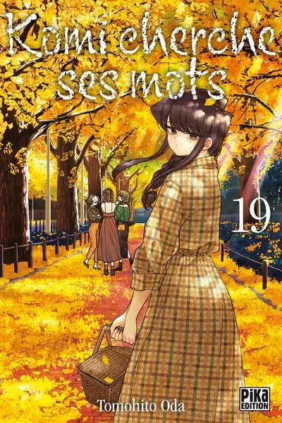 [4952670] Komi cherche ses mots T19
