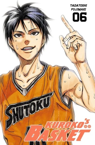 [8897277] Kuroko's Basket - Dunk Edition T06