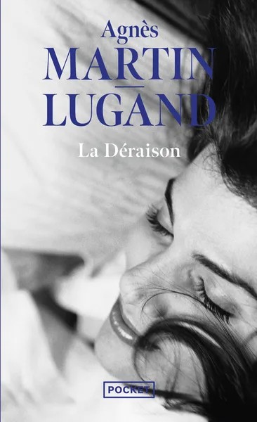 [983597] La Déraison