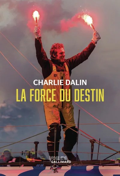 [L01466] La force du destin