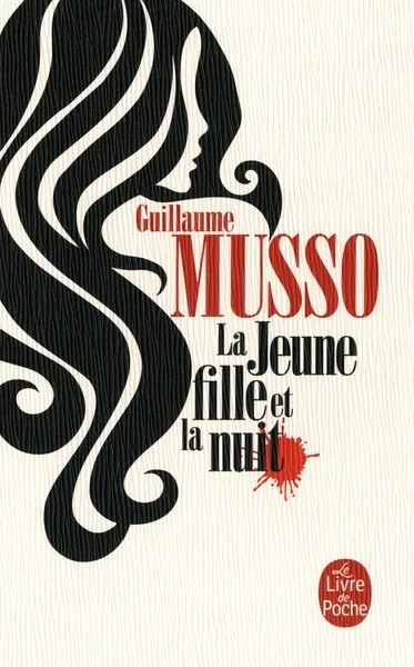 [7689606] La jeune fille et la nuit