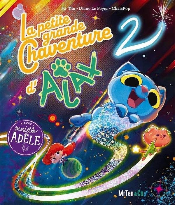 [1042329] La petite grande Chaventure d'Ajax2