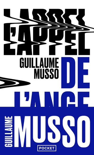 [649135] L'appel de l'ange