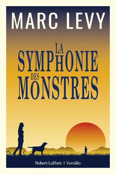 [793890] La Symphonie des monstres
