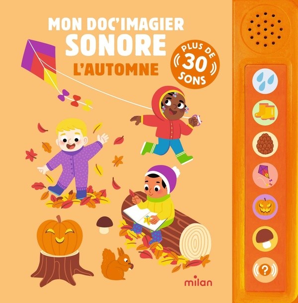 [7686002] L'automne