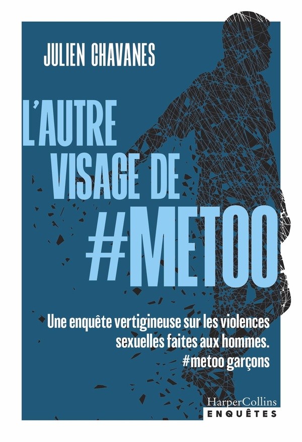 [3892497] L'autre visage de #MeToo