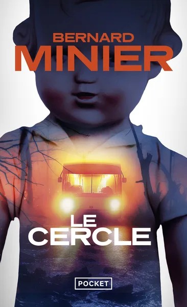 [565519] Le Cercle