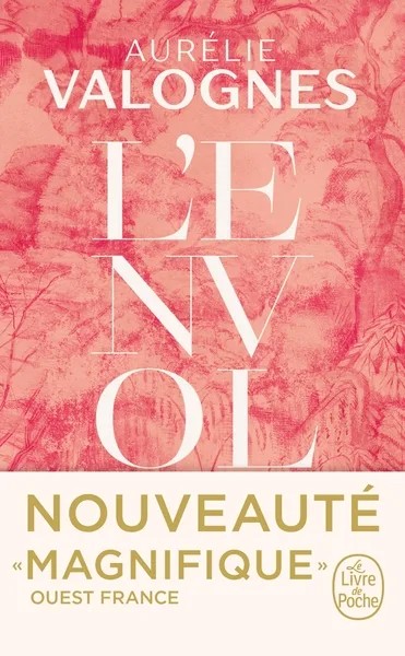 [4788599] L'Envol