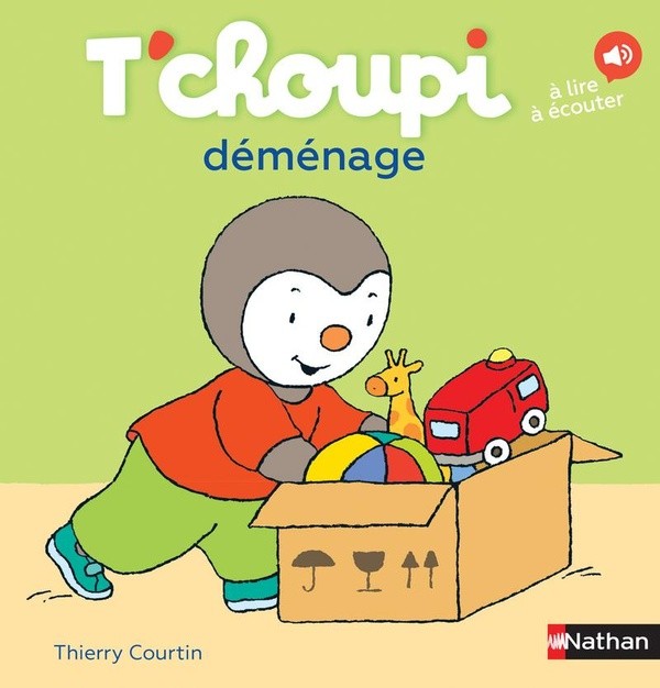 [644690] T'choupi déménage