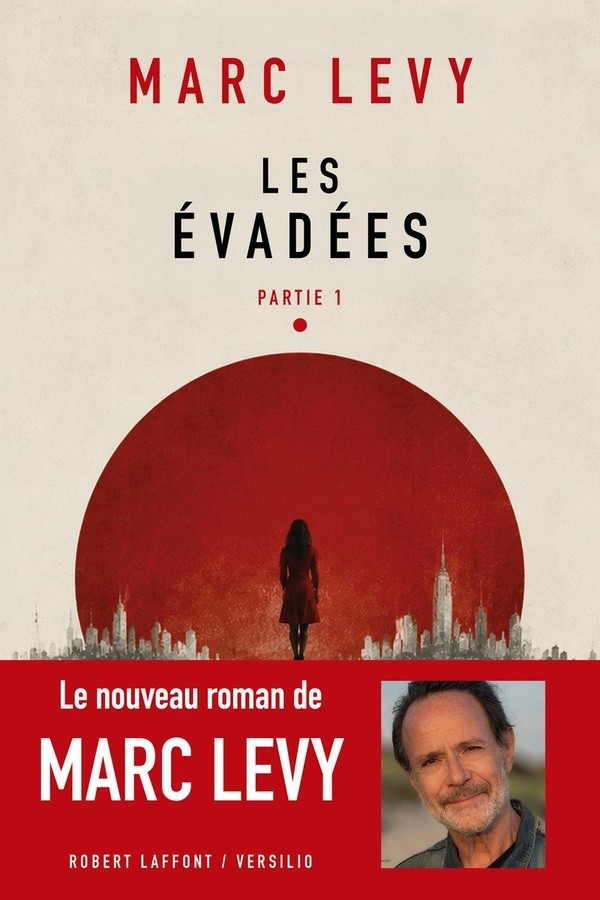 [793892] Les Evadées - Partie 1