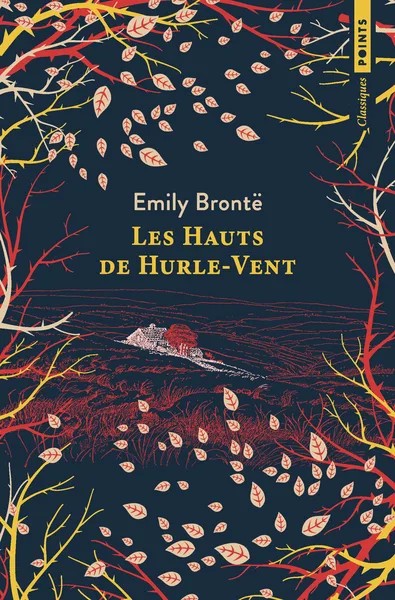 [POI303736] Les Hauts de Hurle-Vent