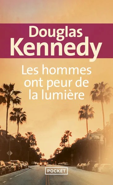 [997861] Les hommes ont peur de la lumière