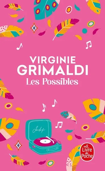 Les Possibles