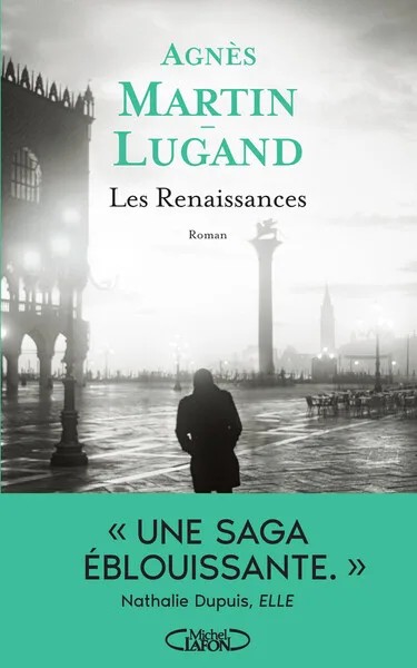 [1041958] Les Renaissances