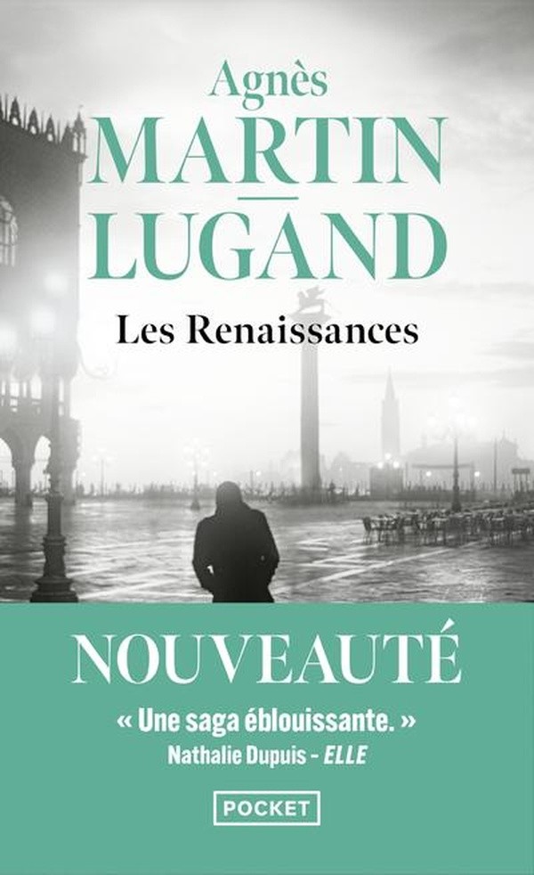 [1055873] Les Renaissances