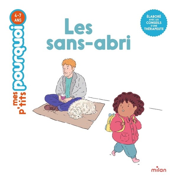 [1386530] Les sans-abri