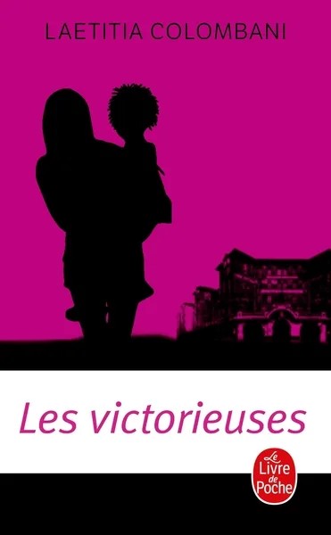 [8889574] Les Victorieuses
