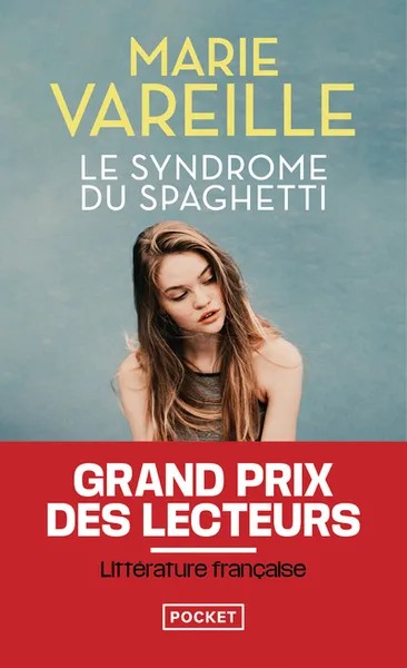 [991277] Le Syndrome du spaghetti