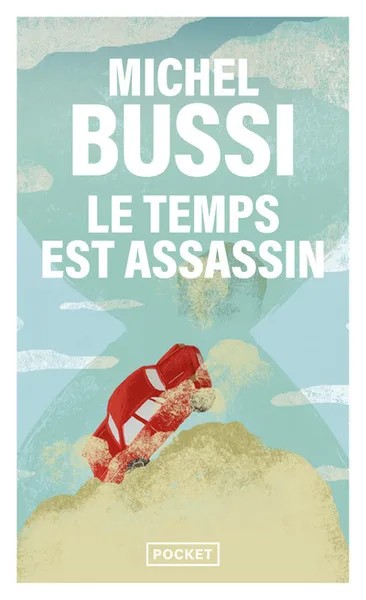 [648822] Le temps est assassin