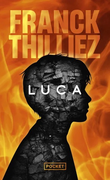 [725664] Luca