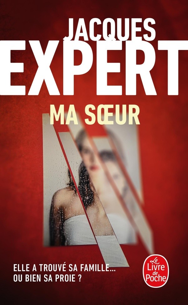 [3877092] Ma Soeur