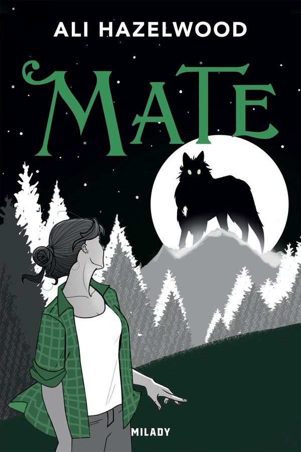 [3479796] Bride - Tome 2 - Mate
