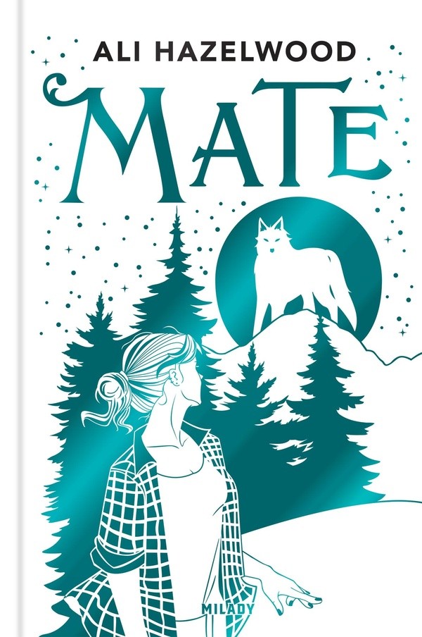 [3479673] Bride - Tome 2 - Mate
