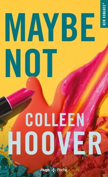 [5141142] Maybe not