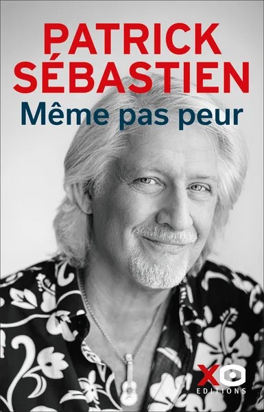 [1059191] Même pas peur