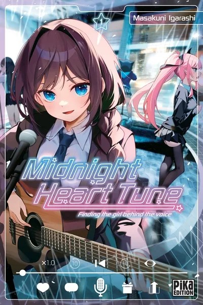 [4180603] Midnight Heart Tune T01