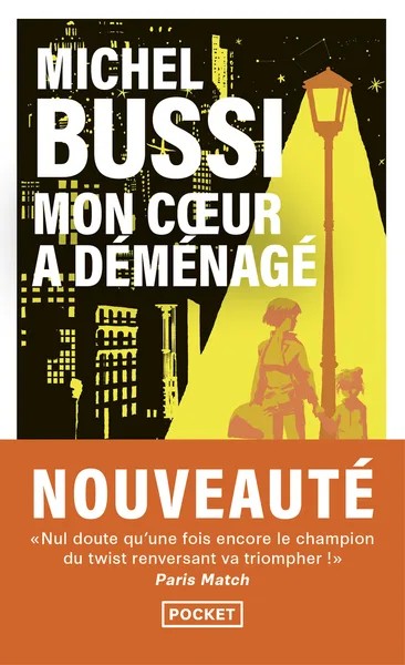 [1027128] Mon coeur a déménagé