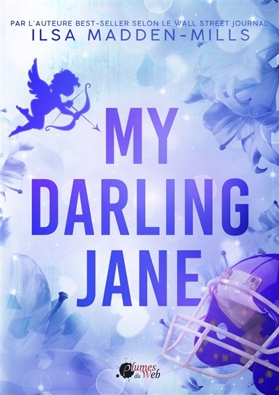 [1083001] My Darling Jane