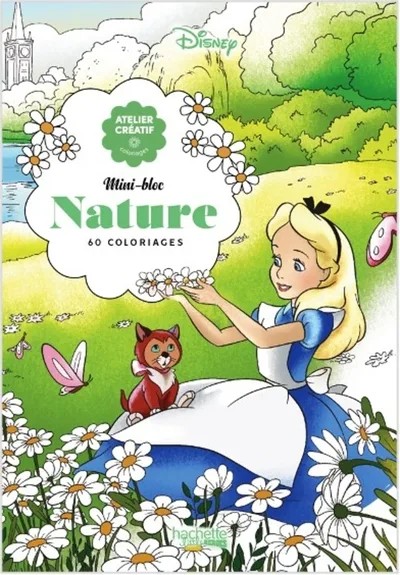 [1546976] Nature