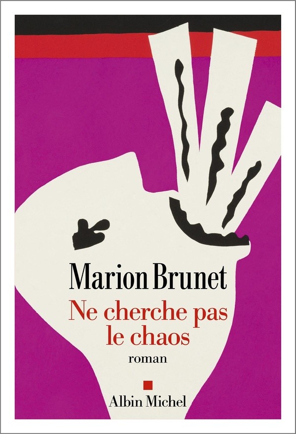 [1576402] Ne cherche pas le chaos