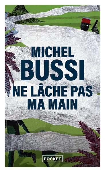 [570070] Ne lâche pas ma main
