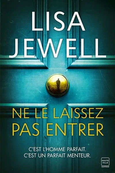 [3151400] Ne le laissez pas entrer