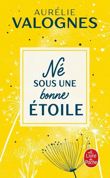 [4076047] Né sous une bonne étoile