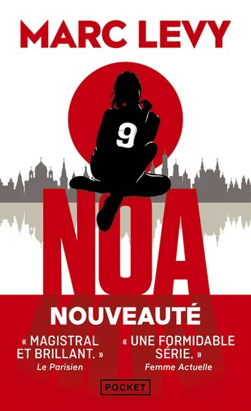 [776929] NOA
