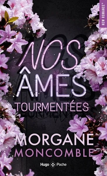 [6394788] Nos âmes tourmentées