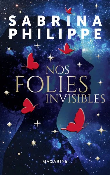 [6163110] Nos folies invisibles