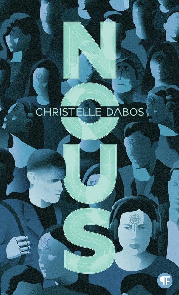 [J06810] Nous